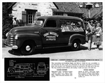 1948 Chevrolet Trucks-15